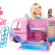 Barbie Dream Camper Play Set: The Ultimate Toy