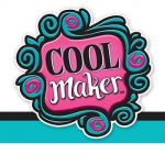 Cool Maker – Airbrush Styling Studio