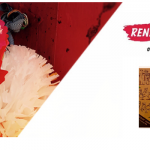 Renegade Made Craft and Activity Kits