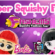 What are Fash’ems Squishy figures