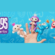 Where to buy WowWee Fingerlings: A guide for parents