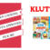 Klutz Kids Cooking Recipe Book: Cooking with Kids