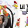 Lil’ Jammerz – Plush Musical Friends: Perfect Toys for Baby