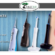 Portable Oral Irrigator- The Gift of Good Oral Health