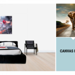 canvas prints