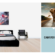Photowall canvas prints make great personalized gifts