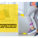 PaiBand Kids Activity Tracker