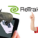 ReTrak Animal Zoo VR Headset for Kids: A Fun Experience