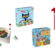 Preschool Board Games for Kids from University Games
