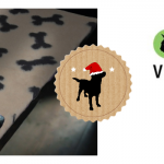 Van Ness – Self warming Pet Crate and Carrier Mat