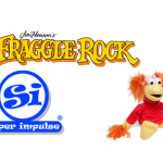 fraggle rock