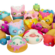 Squish-Dee-Lish Squishies by JAKKS Pacific