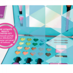 Make it Real Deluxe Cosmetic Case