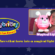 Playbrites Magical Fun Faces Nightlights for bedtime