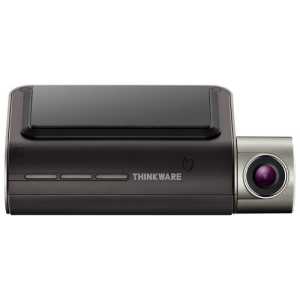 Thinkware F800 1080p Dashcam with Super Night Vision & WiFi