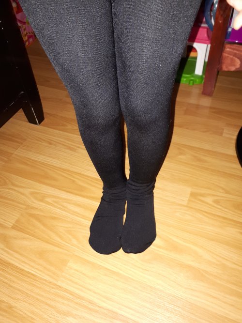Heat holders deals thermal tights