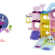 Littlest Pet Shop Pet Petultimate Apartments