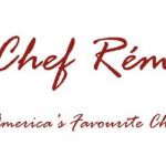 Chef Remi Non Stick Burger Press