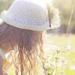 Being a Role Model for Young Girls- Breaking stereotypes