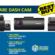 Dash cam Thinkware F800 1080p from Best Buy