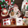 Hallmark Holiday 2017 collection: Gift-giving tips