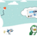 Ice Cool fun flicking board game – Brain Games