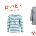 Klever Kids kids clothing