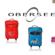 Obersee Kids Luggage – Where Adventure Meets Playfulness!