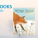 Kids Winter themed books from Houghton Mifflin Harcourt Books