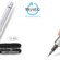 WOWSTICK Electric Screwdriver from Brando