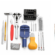 Baban Watch Repair Kit: The Ultimate Must-Have for Men