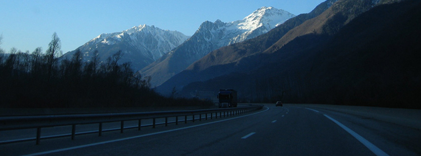 Dashcam