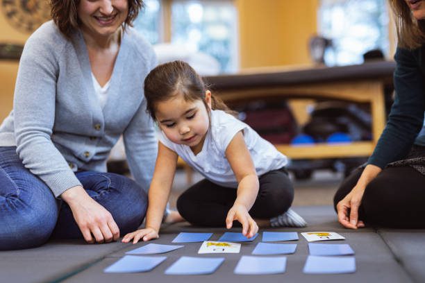 Personalized Matching Game 