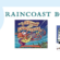 Discover the Best Kids Christmas Books from Raincoast Books