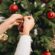 Dine in Style This Holiday Season