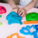 Creative gifts for Children