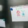 Unleash your child’s artistic side: A passion for art