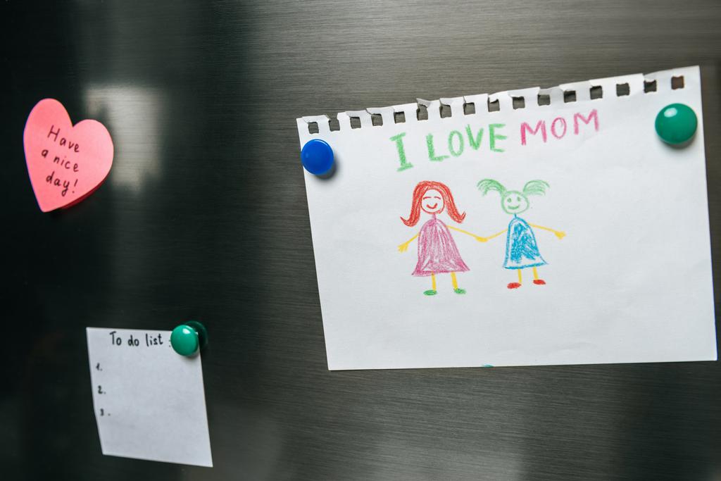 How to unleash your child's artistic side