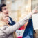 Ways to Keep from Overindulging Around the Holidays