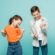 Must have Kids clothing items for Clever Kids