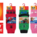 Heat Holder Socks for Kids: The Ultimate Winter Wear