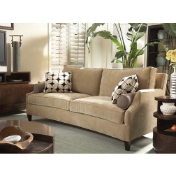 Boyles Furniture & Rugs.