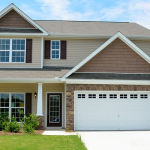 How to Decorate a Home for the First Time