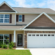 How to Decorate a Home for the First Time