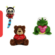 Valentine’s Day Stuffed Animals: The Perfect Gift for Kids