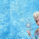 Frozen Birthday Party Ideas – My Daughter’s 5th Birthday