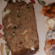 Italian Chicken Meatloaf: A Delicious Twist on a Classic Comfort Food