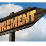 Retirement Tips for Single Women