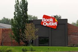 book outlet book outlet