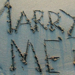 Five tips to use when you are proposing to your Boyfriend